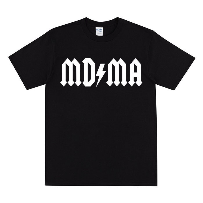 MDMACREATIVE tシャツ MDMACREATIVE tシャツ