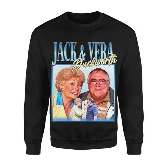 90s themed hotsell sweatshirts