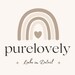 PurelovelyDE