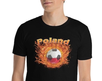 uefa euro2012 poland-ukraine, album completo de - Compra venta en