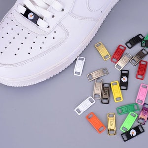 jordan lace lock replacement