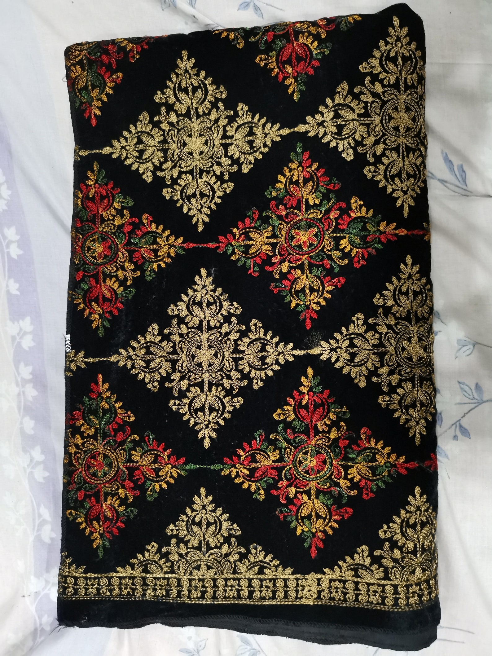 gucci belt brown mens
