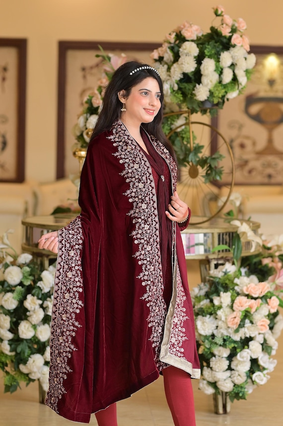 dolce gabbana belt women's