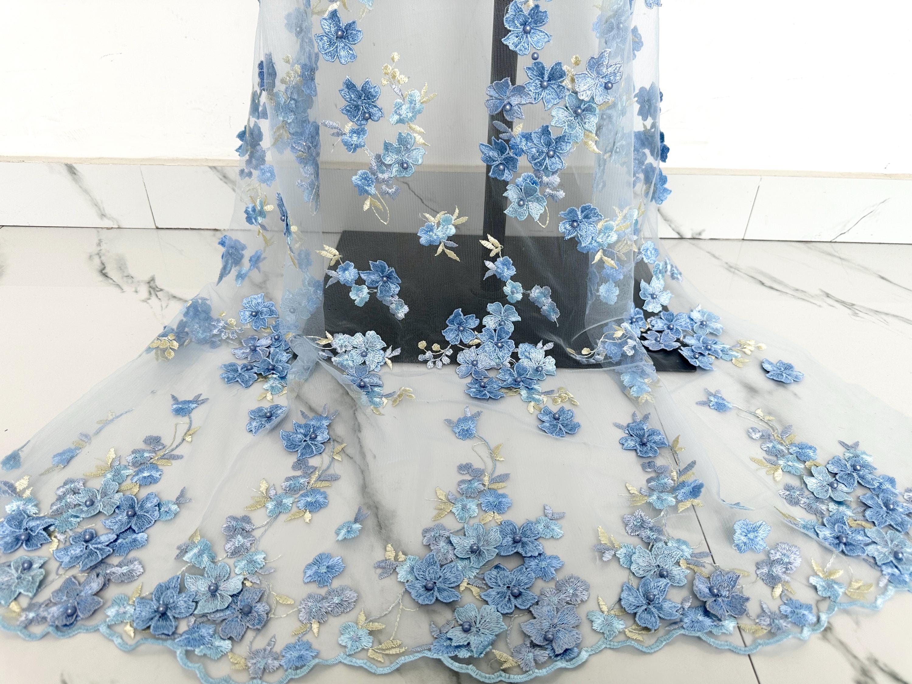 blue petite cocktail dress Aqua Blue Sequin Lace Short Cocktail Dress with Spaghetti Straps – Modsele main image 0