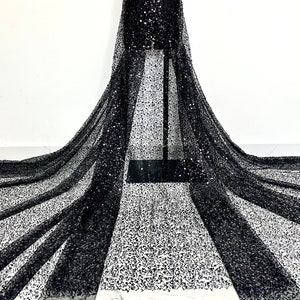 dior black lace slip dress ARCHIVE main image 0