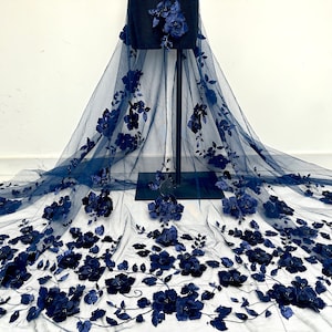 used lace wedding dresses for sale Used Wedding Dresses & Sample Gowns