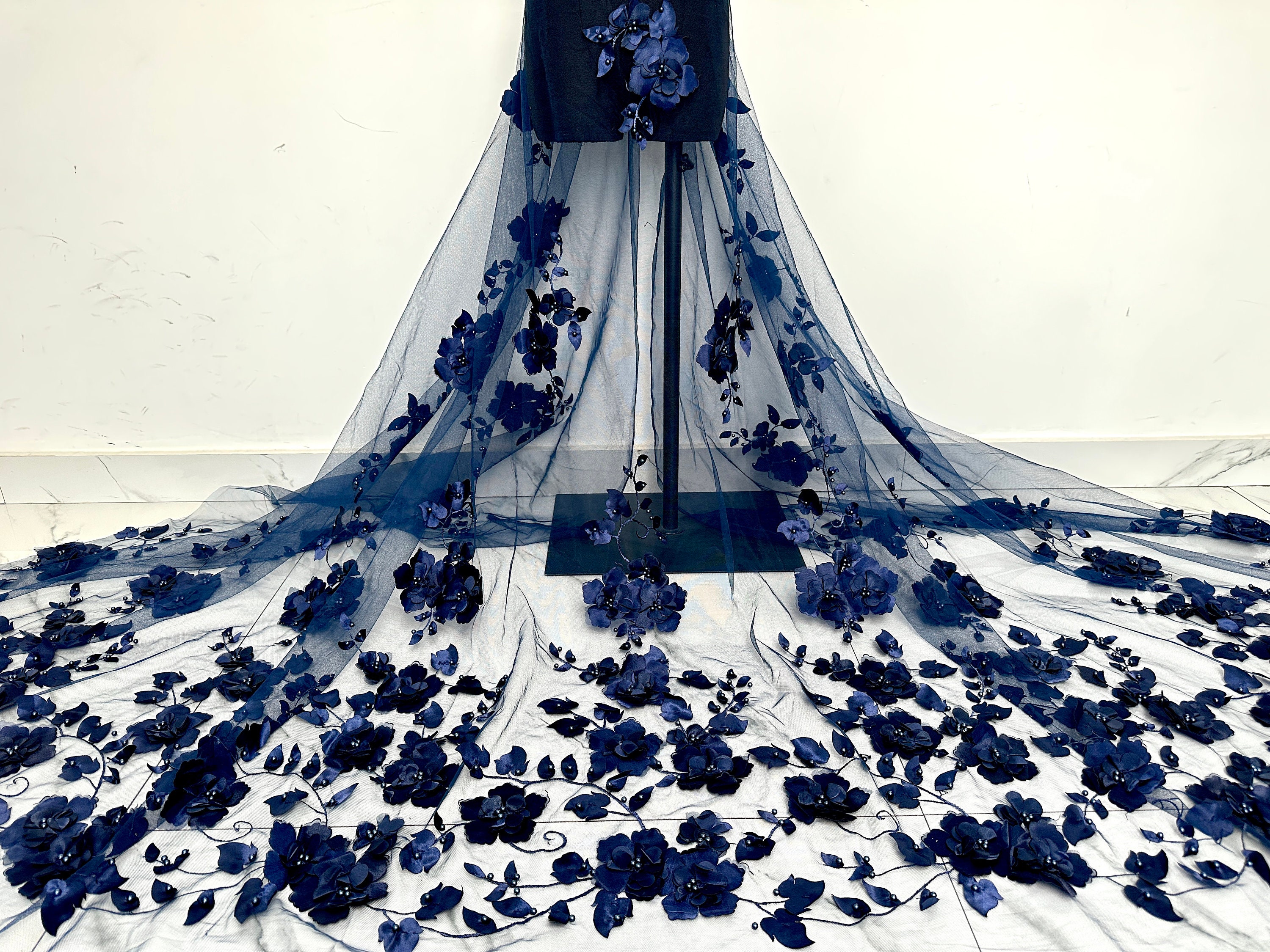 Indigo and Lace Clothing - Etsy Indigo and Lace Clothing - Etsy