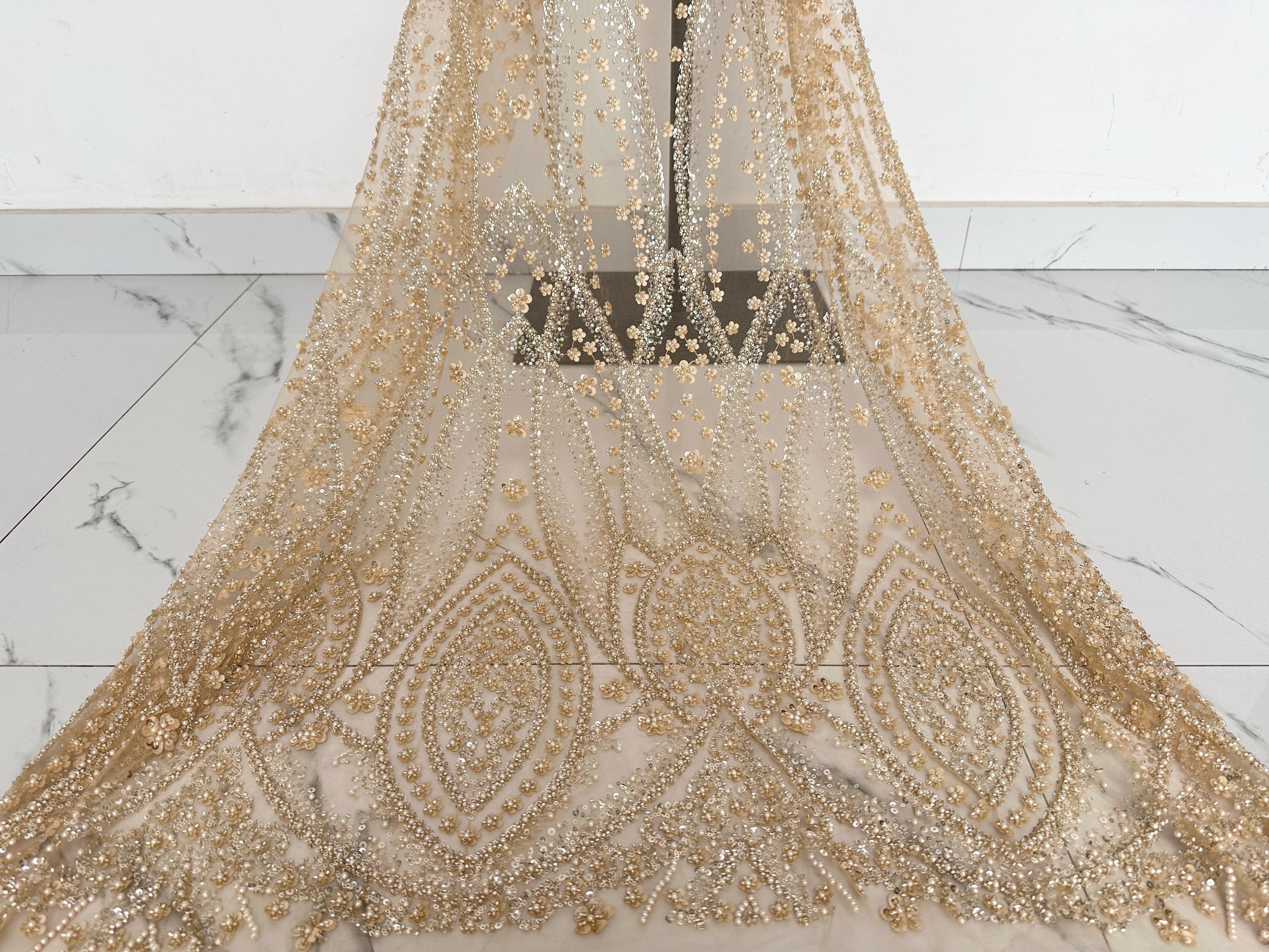 Gold and Champagne Mother of the Bride Dresses - Etsy Gold and Champagne Mother of the Bride Dresses - Etsy