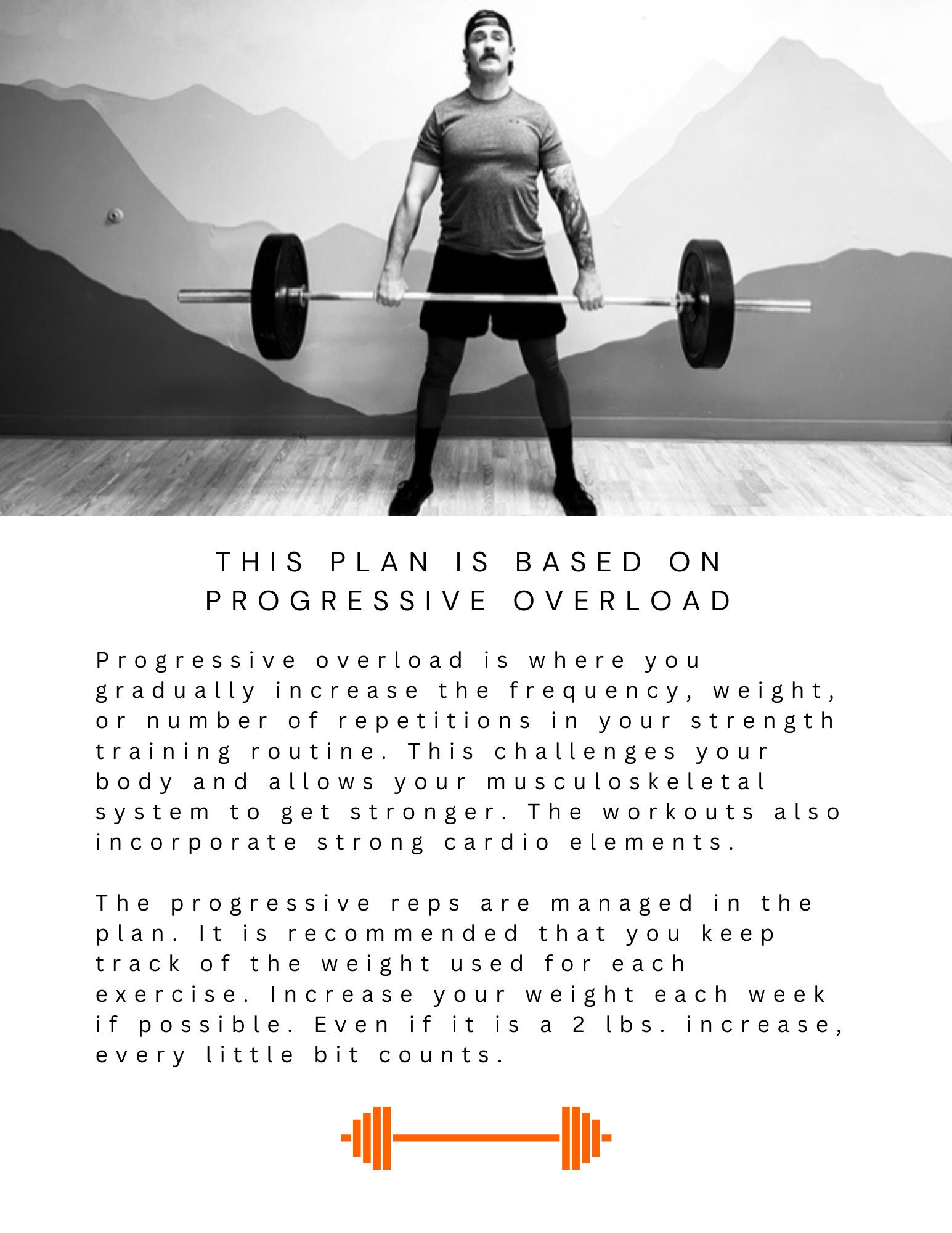 30-day-workout-plan-for-the-cpat-firefighting-workout-plan-workout-plan