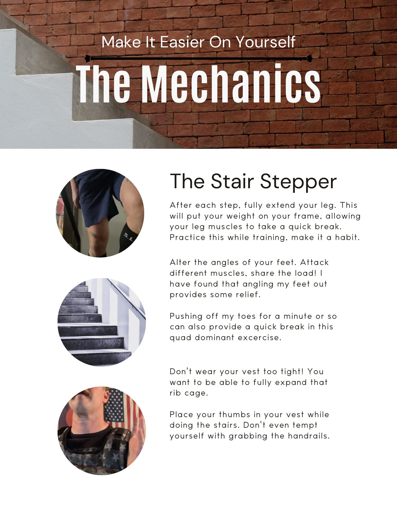 30-day-workout-plan-for-the-cpat-firefighting-workout-plan-workout