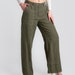 see more listings in the Pantalon en lin section