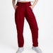 see more listings in the Pantalon en lin section