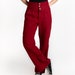 see more listings in the Pantaloni di lino section