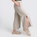 see more listings in the Linen Pants section