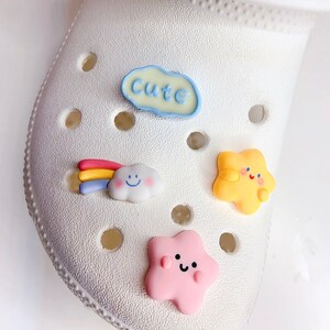 Baby crocs cheap canada