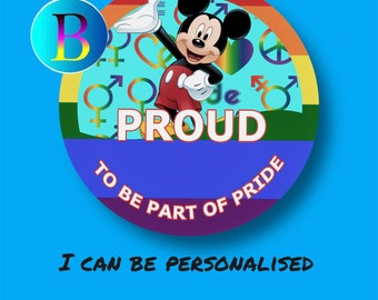 Mickey-Stolz-Button