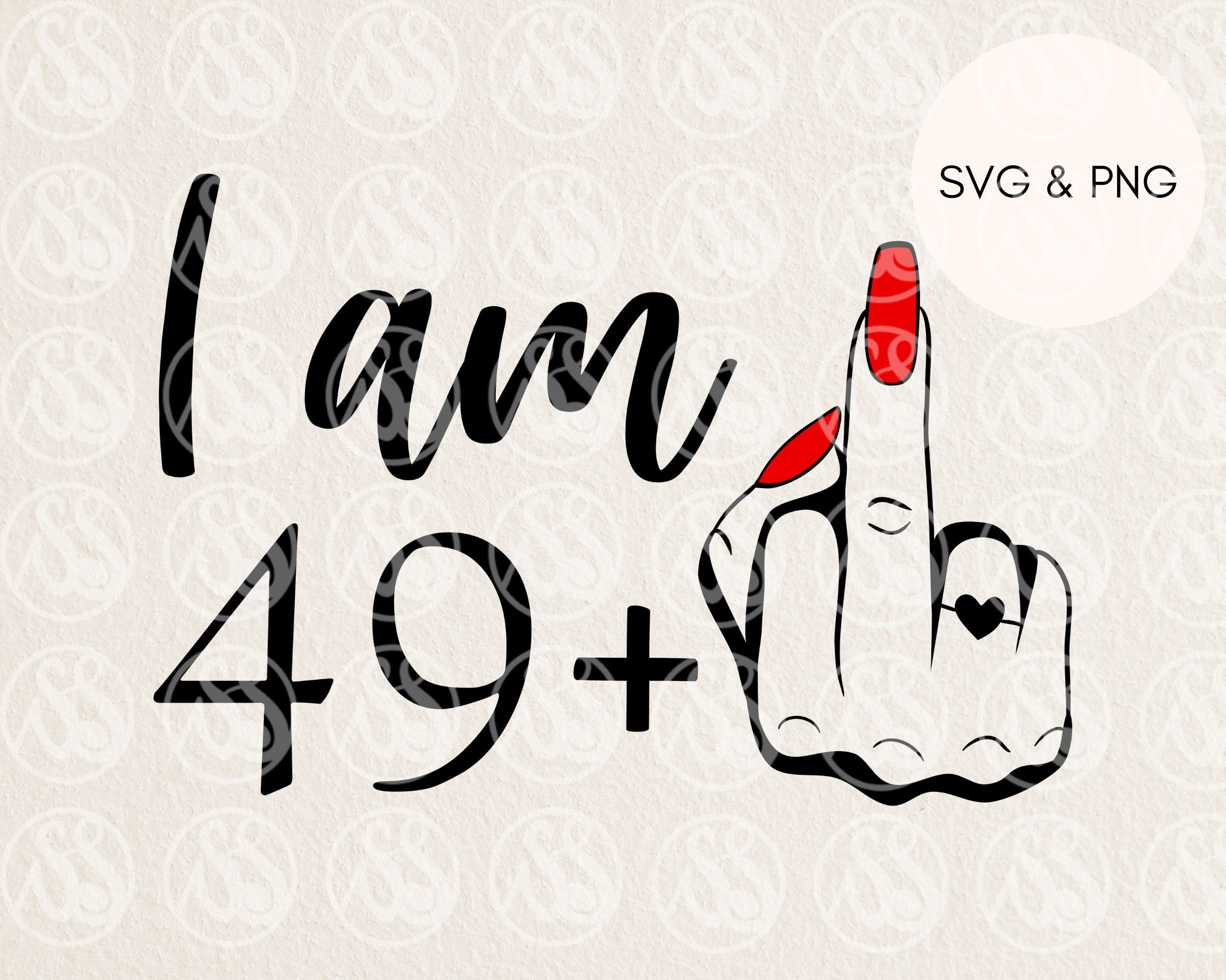 Fuck You Finger - Etsy Fuck You Finger - Etsy