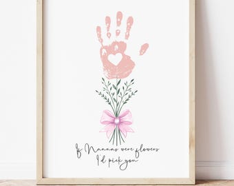 PDF zum selbst ausdrucken, Geschenk für Nana, Geschenk für Nana, Geschenk für Nana, Geschenk für Nana, PDF