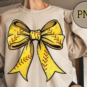 Coquette game day png, softbal-sublimatieontwerp, sport coquette png, distressed vintage baseball png, sublimatie grunge-sweatshirt