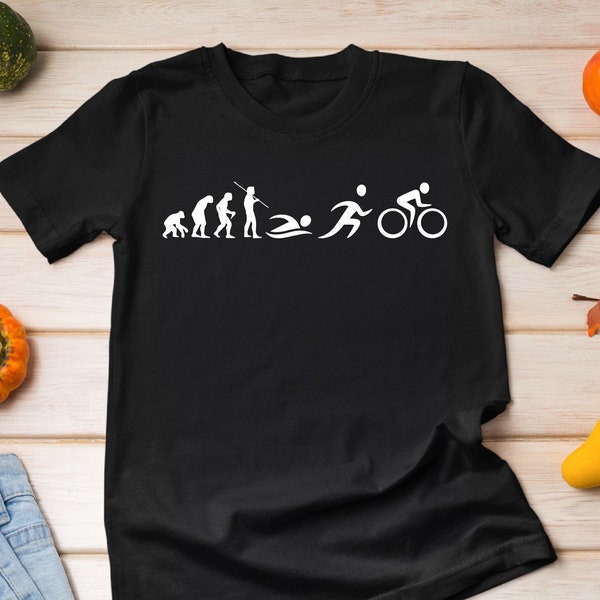 running race cycle