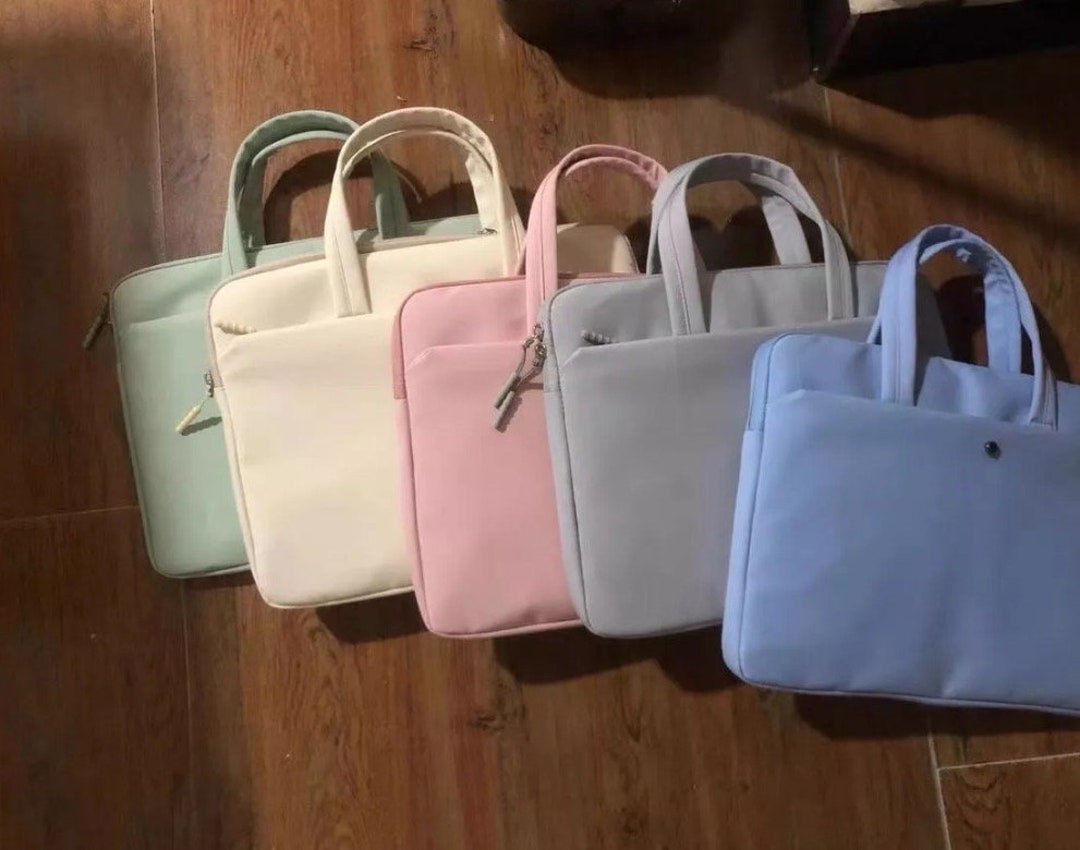 Universal Laptop Bag Case Business Laptop Case Laptop Sleeve
