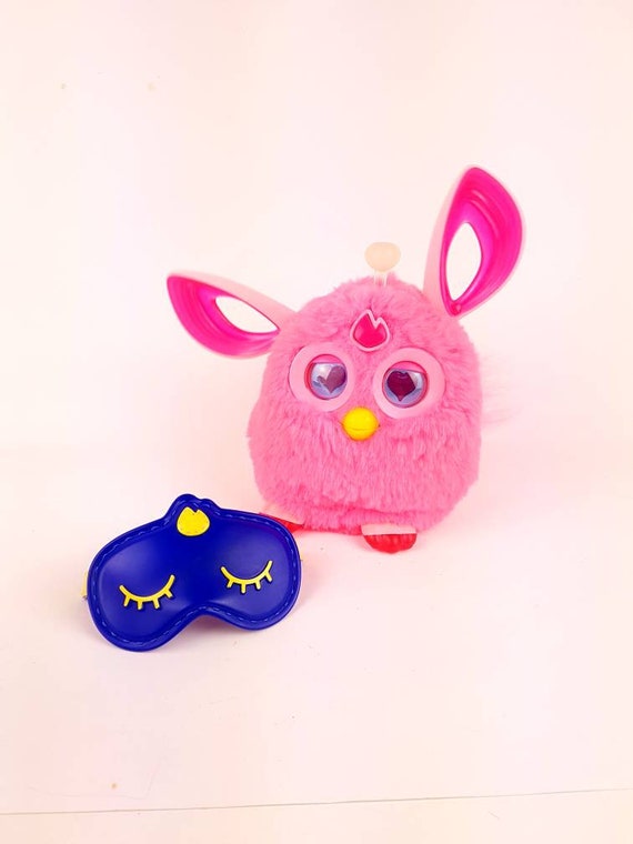 Furby 2016 cheap
