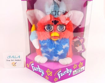 現在、この商品の在庫はありません - Etsy