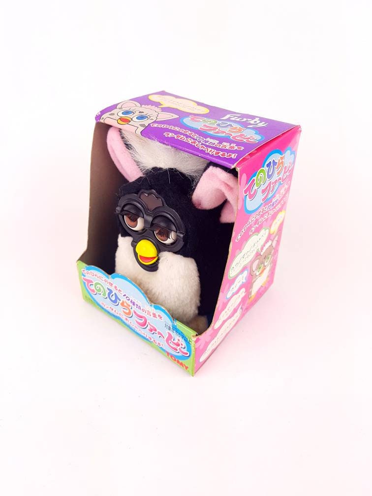 Furby for sale 2025