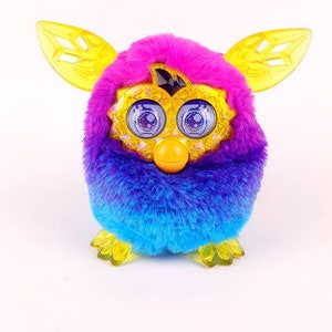Furby Boom! カラフル ファービークリスタルシリーズ il_300x300.4864017040_1clo.jpg