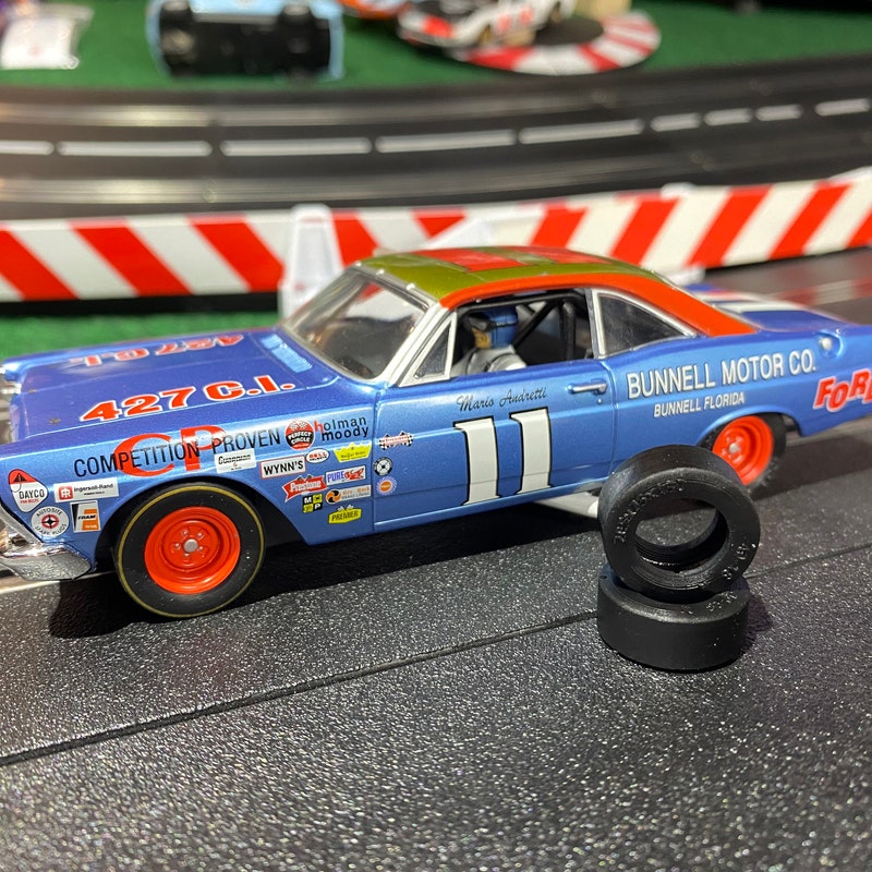 Plastic Nascar Models - Etsy
