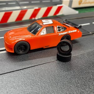 Dodge Charger 1/43 - Etsy