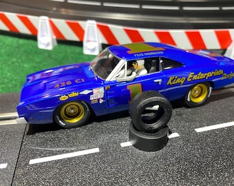 Rare Auto World Mac Tools CP7102 Team Force Pro Racing Rare Auto World Mac Tools CP7102 Team Force Pro Racing