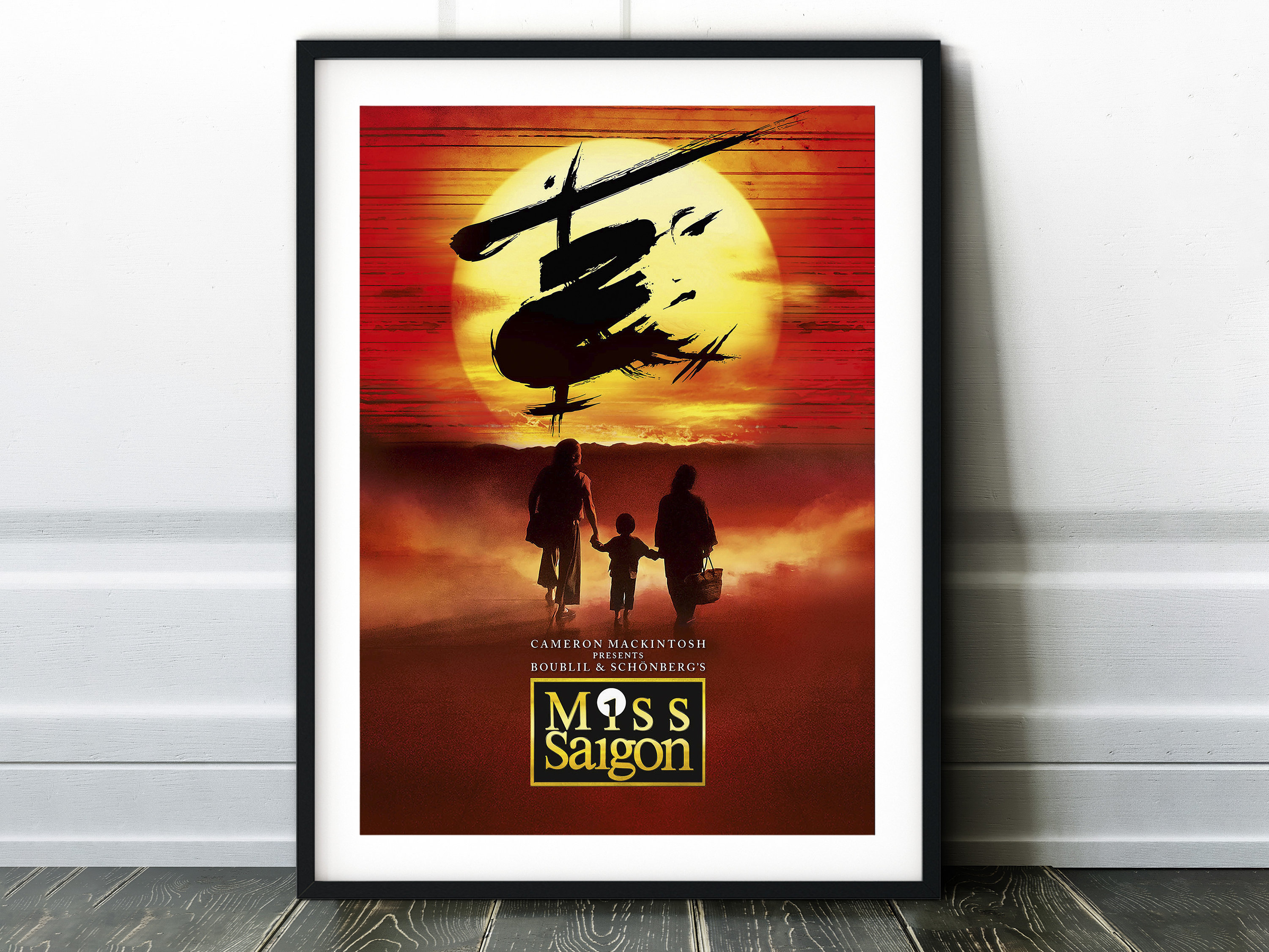 ATG Sports | Synthetic Turf \u0026 Sports Facility Experts in the Midwest, image size:3000x2250