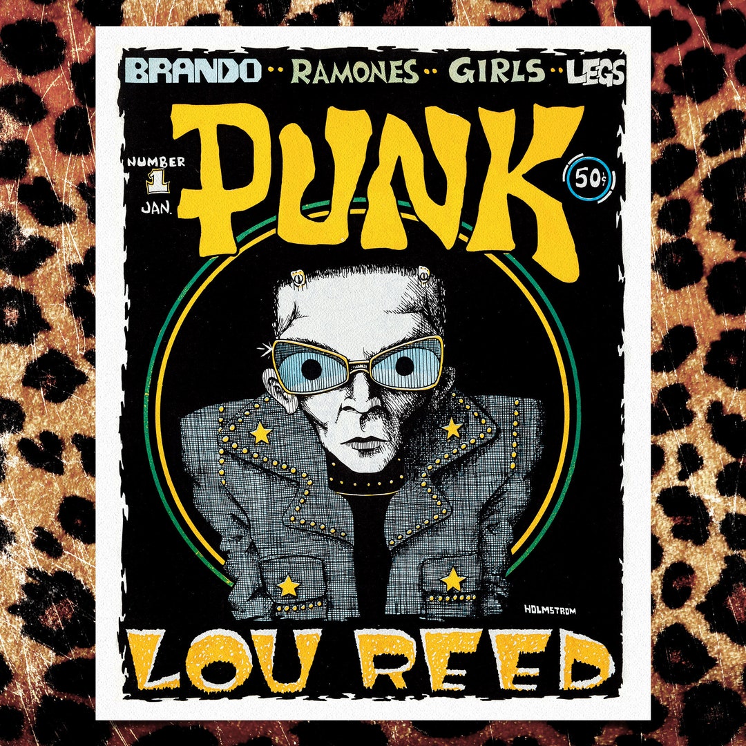 石井聰亙作品集 PUNK YEARS 1976-1983 石井聰亙作品集 PUNK YEARS 1976-1983