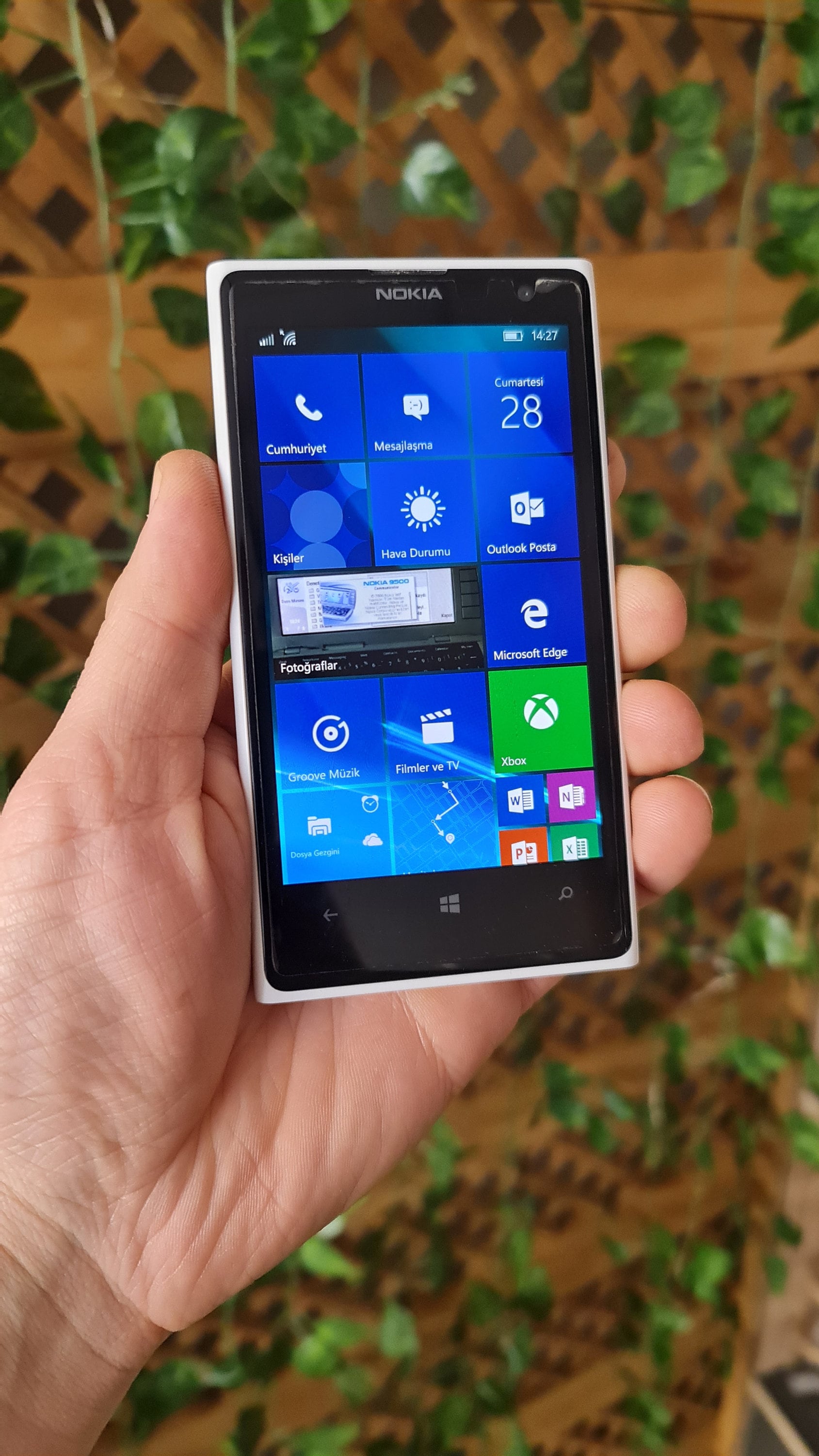 Nokia Lumia 1020 (909) Working. - Etsy, image size:1689x3000