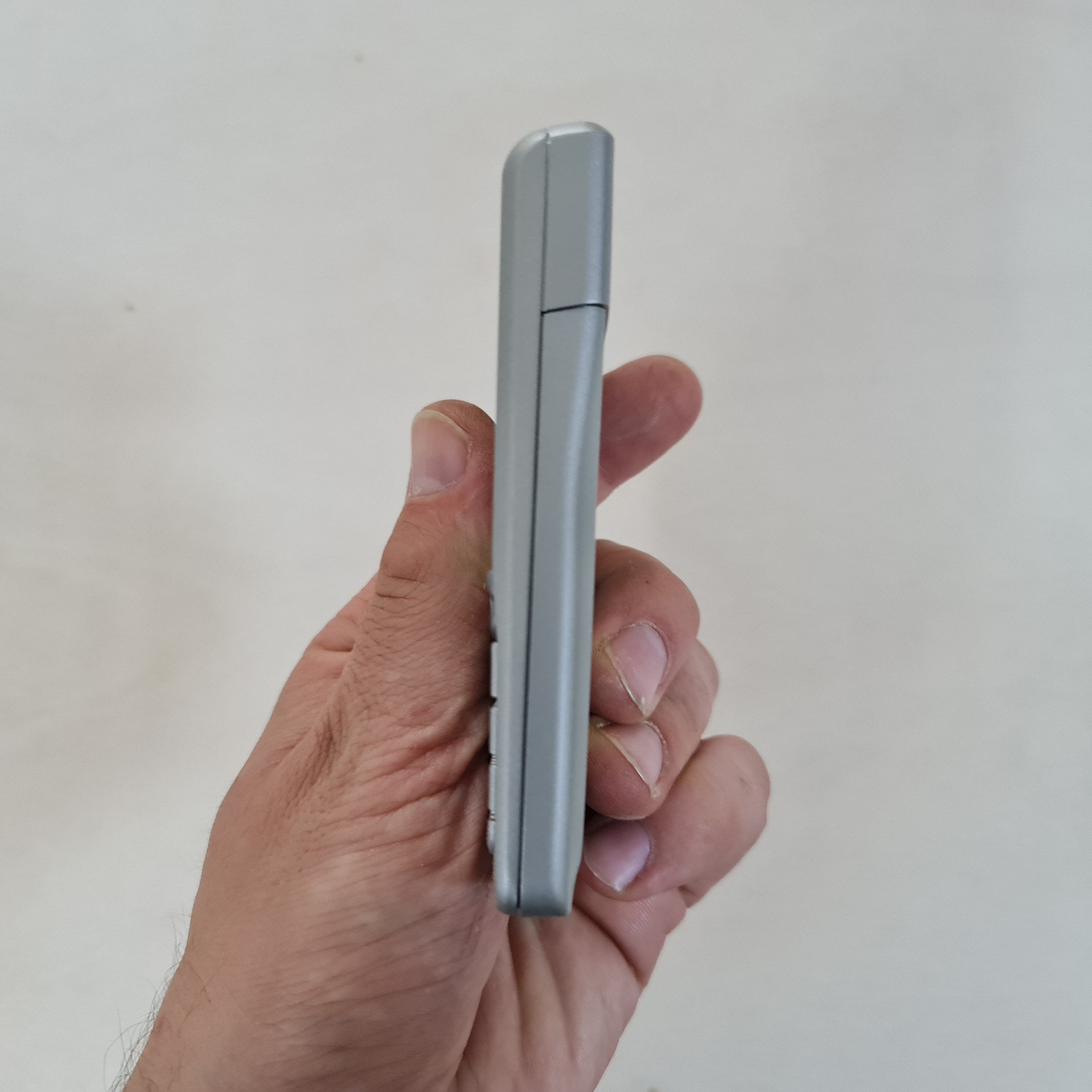 Nokia E61 スマートフォン。動作 - Etsy 日本