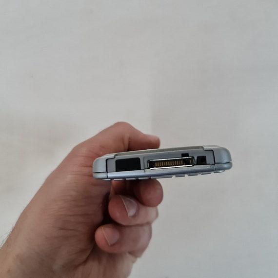 Nokia E61 Smartphone. Works - Etsy