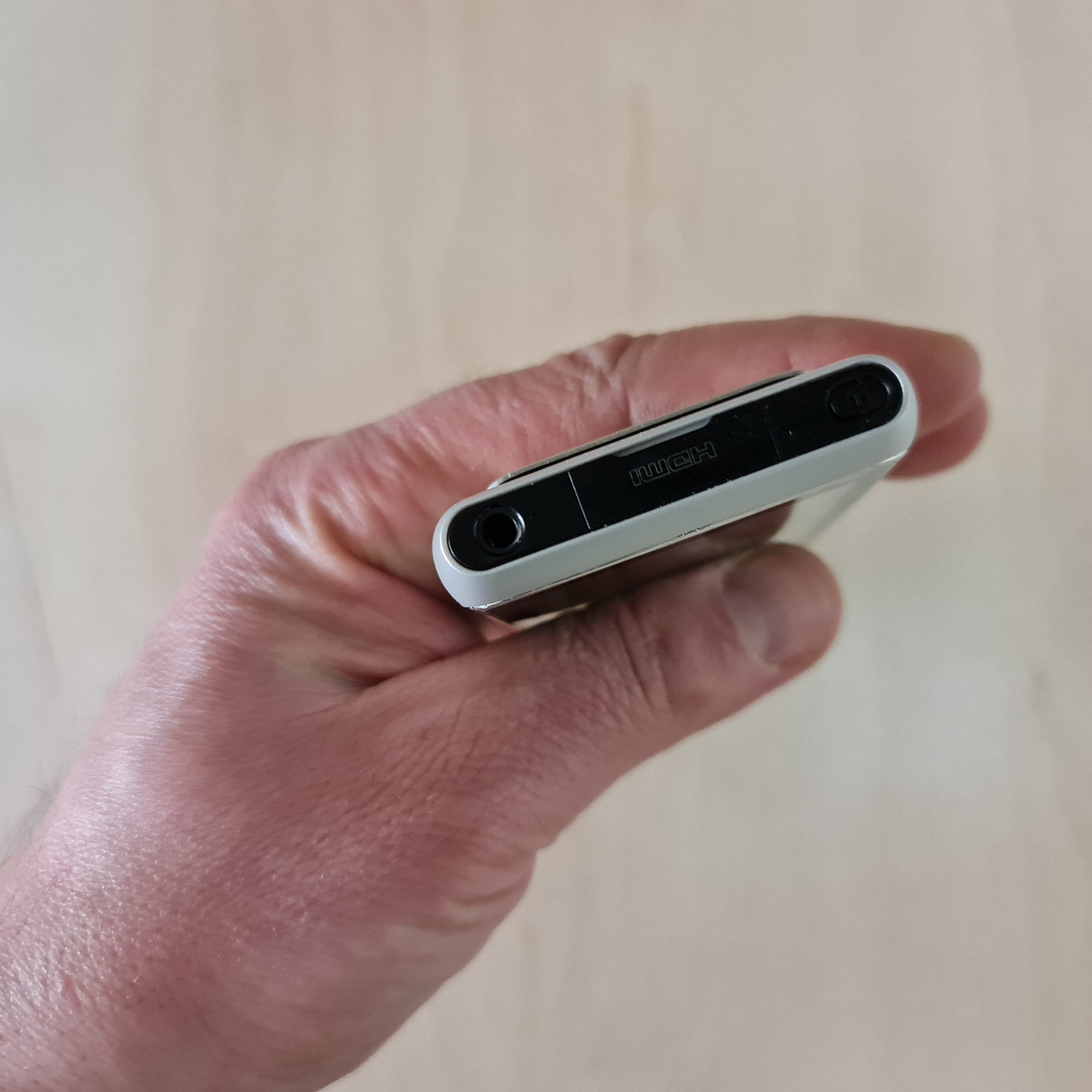 ビンテージ Nokia N8-00 スマートフォン。動作します。 - Etsy 日本