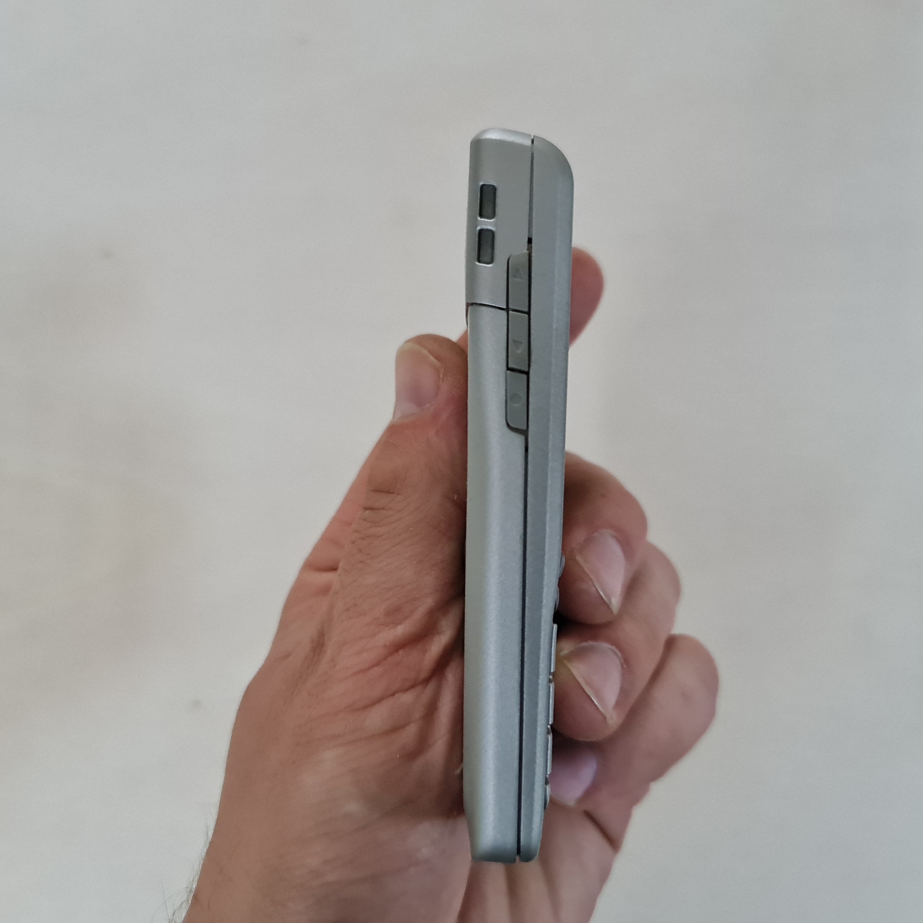 Nokia E61 スマートフォン。動作 - Etsy 日本