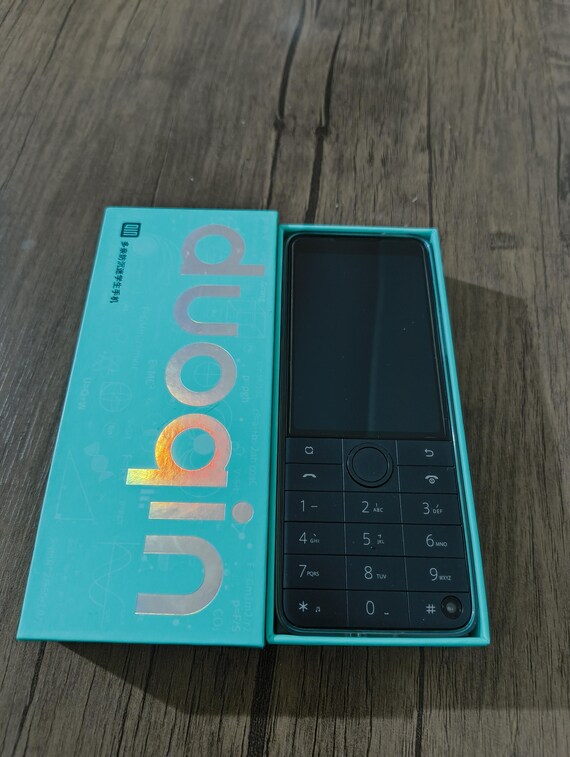 Screen 4GB+64GB Touch Pro F22 Qin F22 Qin スマートフォン本体 Button Bluetooth GPS WIFI Mobile スマートフォン本体