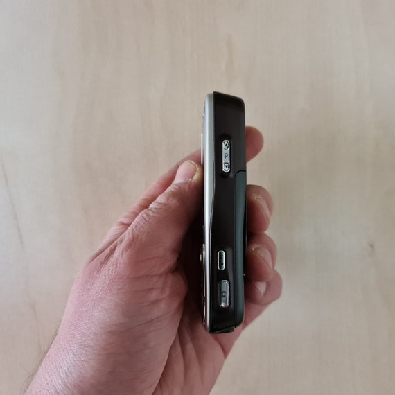 Games Porn Nokia N73 Секс-игры Games Porn Nokia N73 Секс-игры