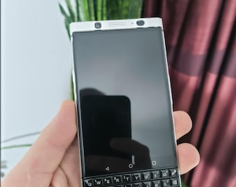 ANDROID - 【セール】BlackBerry KEYONE 海外版 il_340x270.6593757447_aowv.jpg