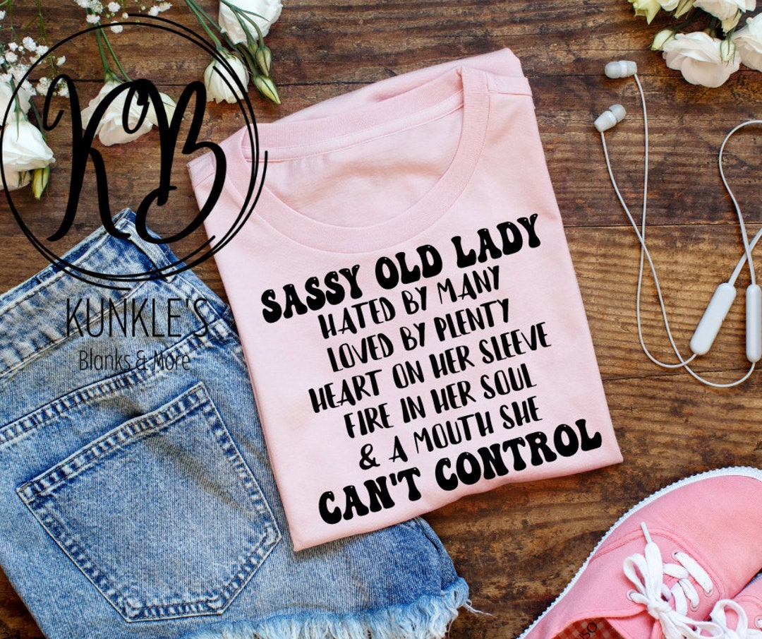 sassy-old-lady-hated-by-many-loved-by-plenty-humor-digital-design