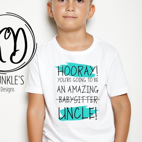 Amazing Suprise Etsy Amazing Suprise Etsy