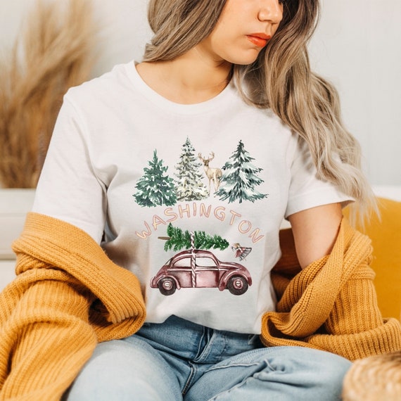 Curling Bigfoot T-Shirt, Funny Cute Winter Sport Gift Idea Curling Bigfoot T-Shirt, Funny Cute Winter Sport Gift Idea