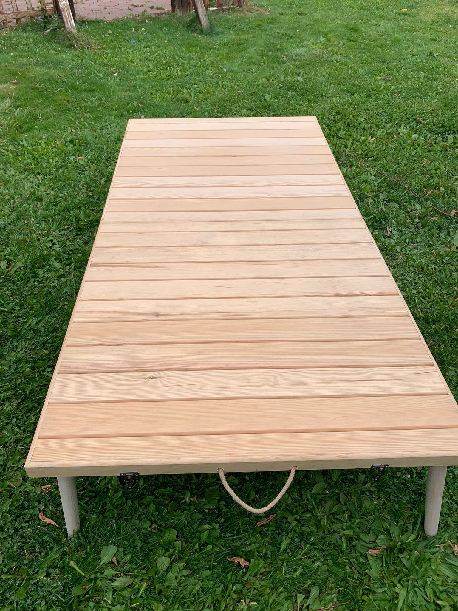 7028 Inc, Picnic Table, Boho Table, Car Picnic Table, Folding Table