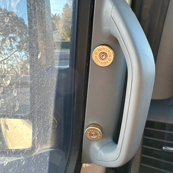 Sprinter Grab Handles Etsy