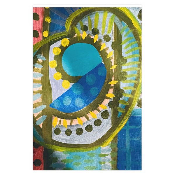 My Little Pony Christmas Wrapping Paper 