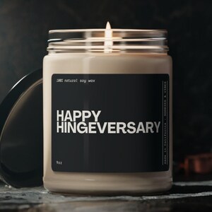 Online dating gift, Hinge anniversary Hingeversary, I like you Swiped Right dating card Valentines gift, funny gift him, Tinder anniversary