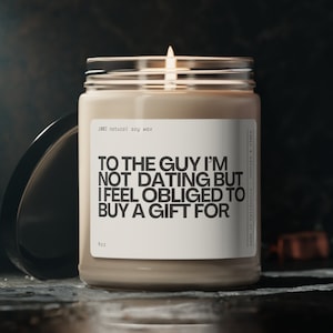 Online dating cadeau, lastig cadeau, ik vind je kaart leuk, naar rechts geveegd, dating kaart kerstcadeau, grappig cadeau hem, tondel cadeau situatieschip